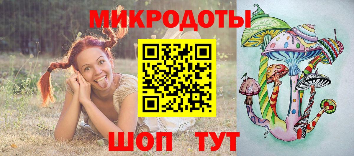 Псилоцибиновые грибы MAGIC MUSHROOMS  Вход с VPN  Калуга 